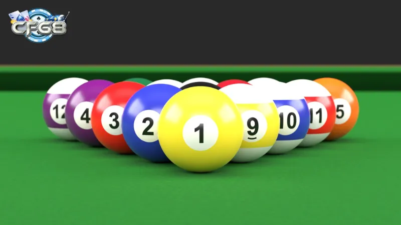 Chơi xổ số lô đề với tỷ lệ ăn thưởng cao