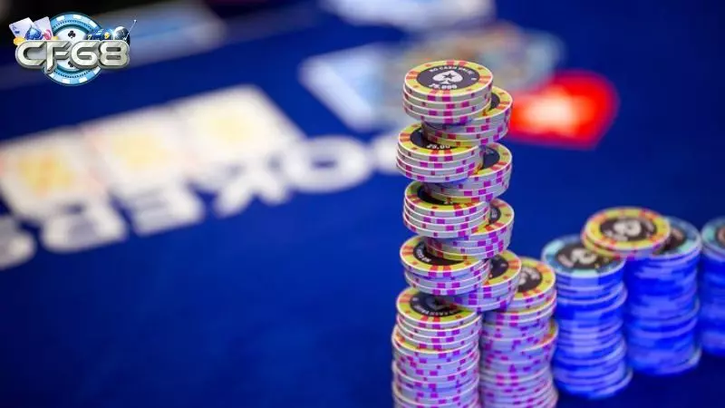 Bankroll Poker Bankroll Poker