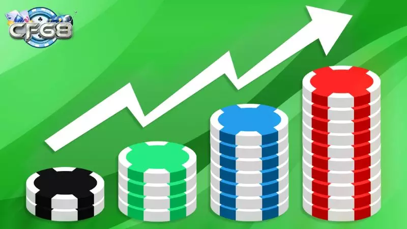 Bankroll Poker Bankroll Poker