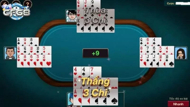 Binh Xập Xám Binh Xập Xám