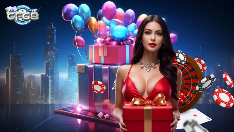 Nhiều ưu đãi hấp dẫn dành cho hội viên