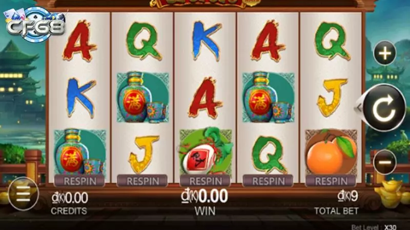 Trang game nổ hũ uy tín 2025 Trang game nổ hũ uy tín 2025