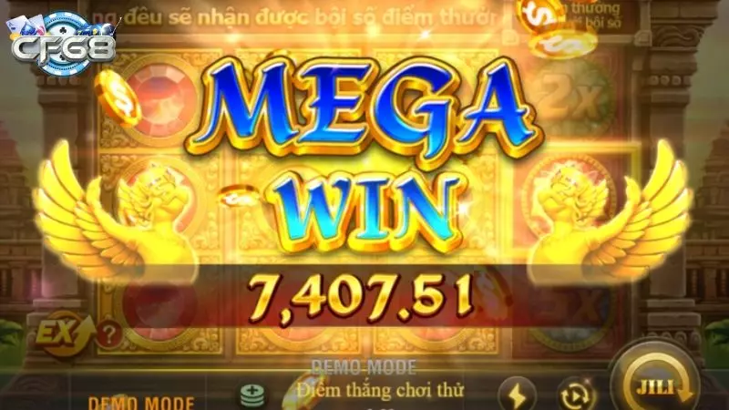 Code game nổ hũ miễn phí Code game nổ hũ miễn phí