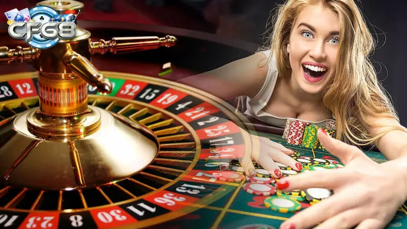 Tại sao điều khoản, điều kiện lại quan trọng với người chơi?