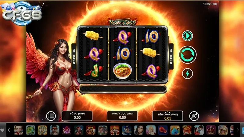 Tìm hiểu lý do vì sao cần nắm rõ thuật ngữ game nổ hũ