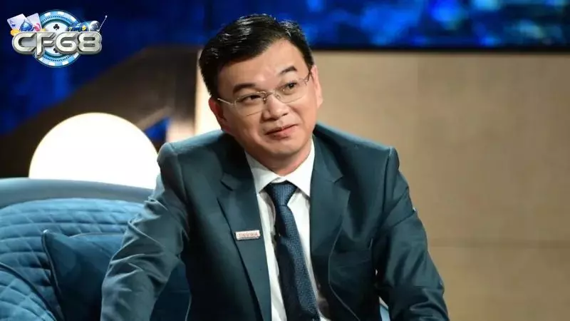 CEO CF68 CEO CF68